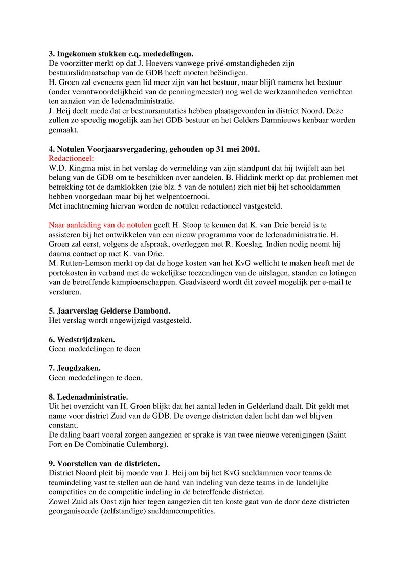 2001 najaarsverslag.pdf (pagina 2)